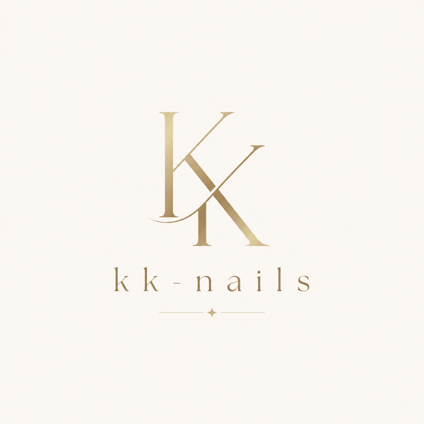 kk-nails